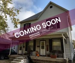 1731 N 8th St - Photo 1 of 1
