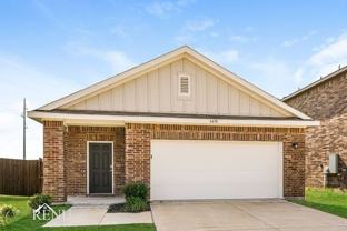 6670 Charleston Dr - Photo 1 of 1