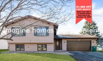 7342 146th Way W - Photo 1 of 1