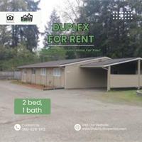 featured image of 62 E Hemlock Ct