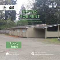 62 E Hemlock Ct - Photo 1 of 1