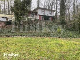 253 Lamplighter Ln Se - Photo 1 of 1