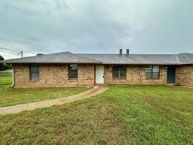 3378 Oak Hill Dr - Photo 1 of 1