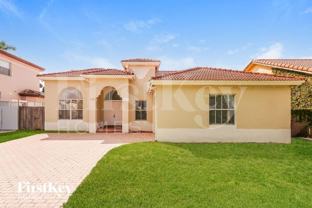 11524 Sw 152nd Ct - Photo 1 of 1