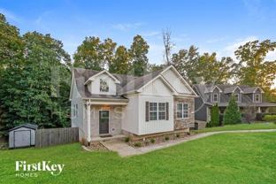 2570 Alex Overlook Way - Photo 1 of 1
