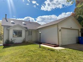 880 Scarborough Dr - Photo 1 of 1