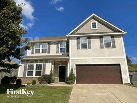 1769 Pinnacle Oaks Dr - Photo 1 of 1