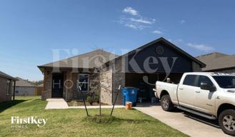 445 Labelle Ln - Photo 1 of 1