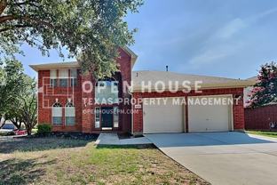 5460 Glen Canyon Rd - Photo 1 of 1