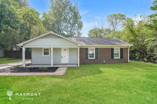 1670 Village Pl - Photo 1 of 1