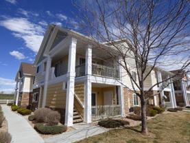 4675 Hahns Peak Dr #101 - Photo 1 of 1