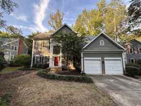 3020 Deep Meadow Ln - Photo 1 of 1