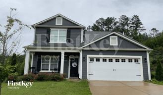 516 Rock Terrace Way - Photo 1 of 1