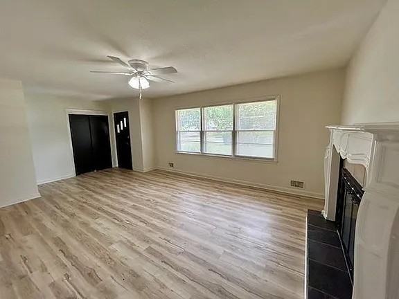 3720 Blue Ridge Blvd - Photo 2 of 7