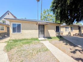 2125 N Sierra Way - Photo 1 of 1