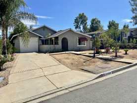 33550 Harvest Way E - Photo 1 of 1
