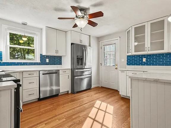 62 Wildcrest Ave - Photo 3 of 7
