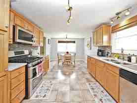 860 George Urban Blvd - Photo 1 of 1