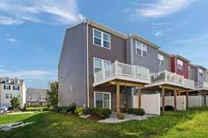 featured image of 23213 Ambrosia Ln