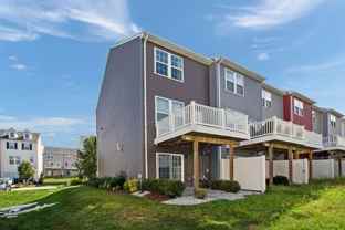 23213 Ambrosia Ln - Photo 1 of 1