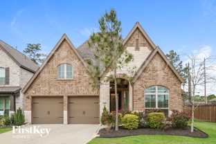 8100 Tyrell Heights Dr - Photo 1 of 1