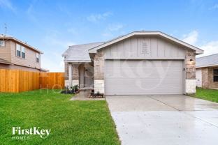 25602 Roy Rogers Rd - Photo 1 of 1