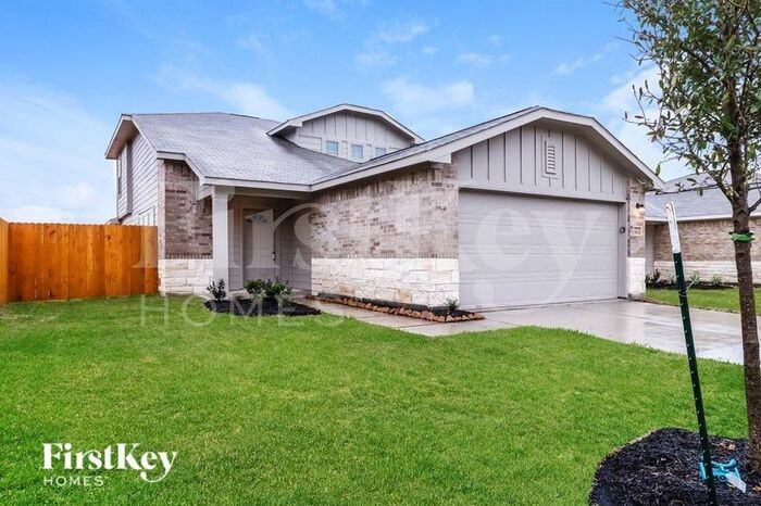 25602 Roy Rogers Rd - Photo 2 of 15