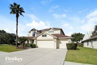 27345 Whispering Birch Way - Photo 1 of 1