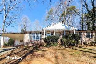 458 Oakland Dr - Photo 1 of 1