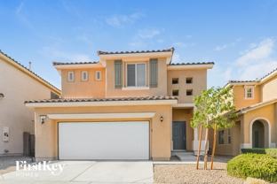 708 Arden Valley Ave - Photo 1 of 1