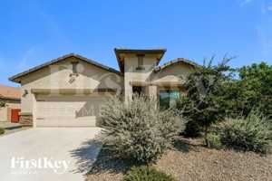 featured image of 11282 W Artifact Quarry Dr