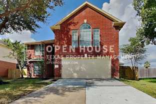 12710 Autumn Glen Dr - Photo 1 of 1