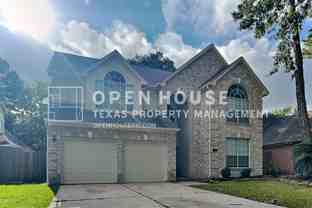 5322 Willow Knoll Ct - Photo 1 of 1