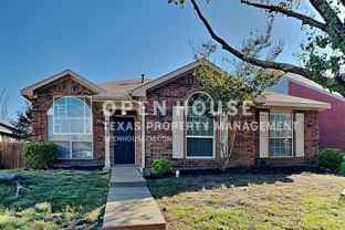 9912 Bordeaux Ave - Photo 1 of 1