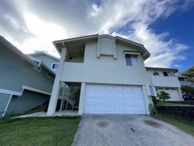 820 Kealahou St #820 - Photo 1 of 1