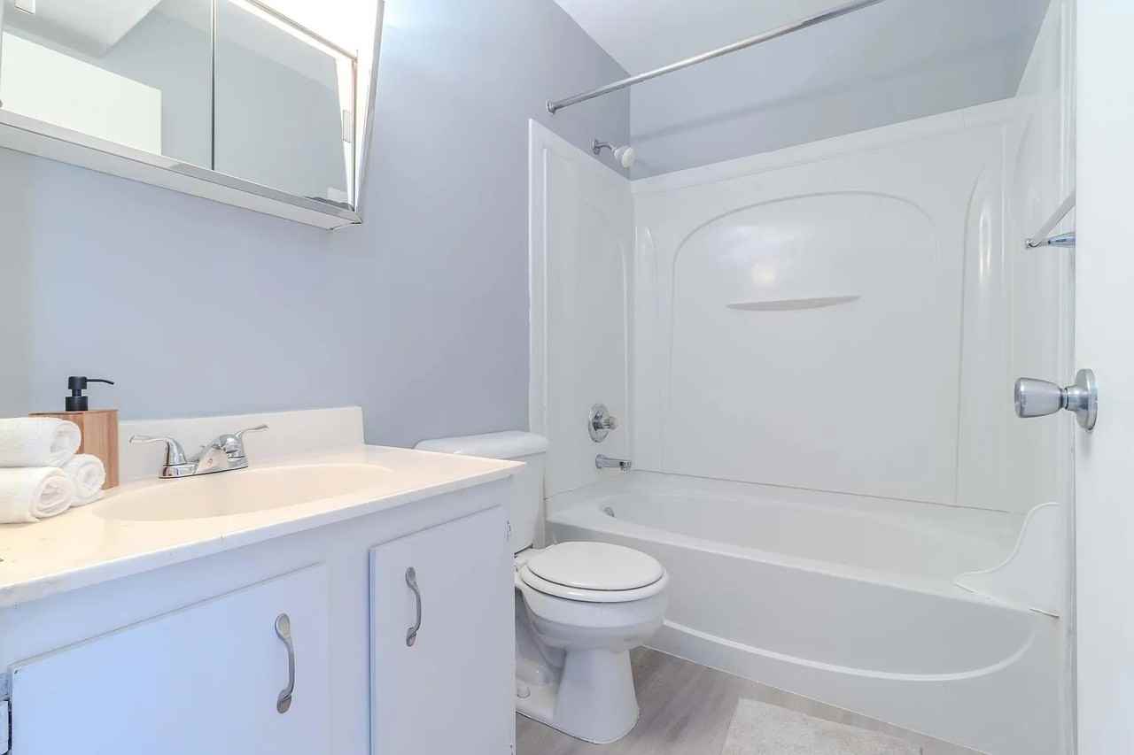 1234 West Main Street - Photo 2 of 8