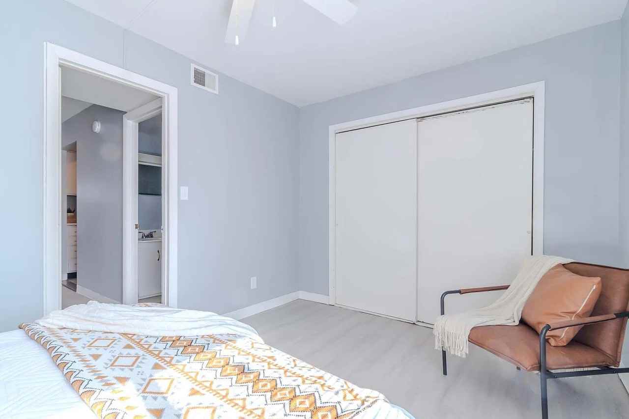 1234 West Main Street - Photo 3 of 8