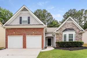 featured image of 2839 Stonewall Ln Sw