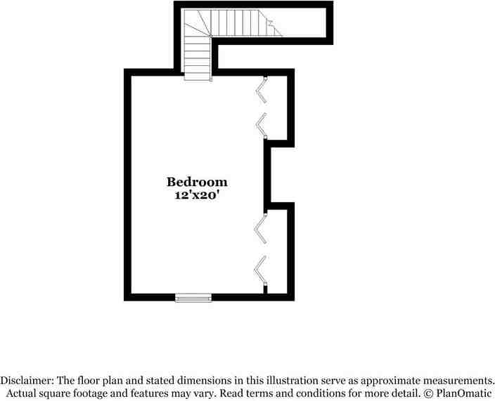 2839 Stonewall Lane - Photo 3 of 17