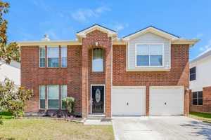 featured image of 32034 Ashton Ln