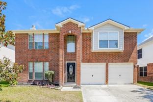 32034 Ashton Ln - Photo 1 of 1