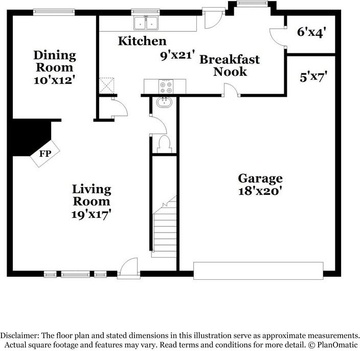 32034 Ashton Ln - Photo 2 of 17