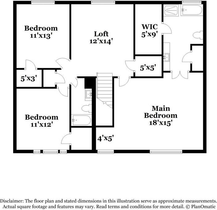32034 Ashton Ln - Photo 3 of 17