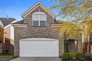 9915 White Poplar Dr - Photo 1 of 1