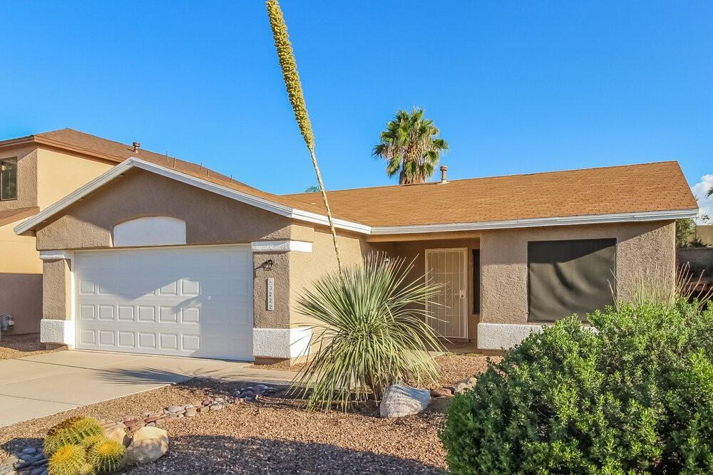 3222 W Avior Dr - Photo 3 of 16