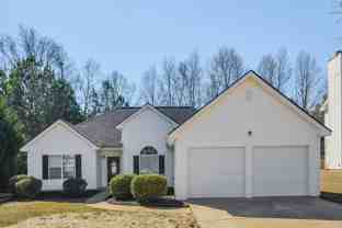 180 Creekview Blvd - Photo 1 of 1