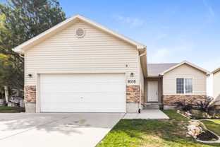 8558 S Maul Oak Dr - Photo 1 of 1
