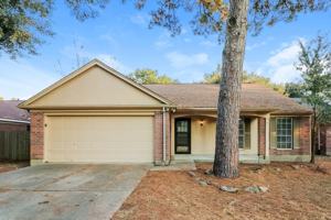 featured image of 9423 Bayou Bluff Drive