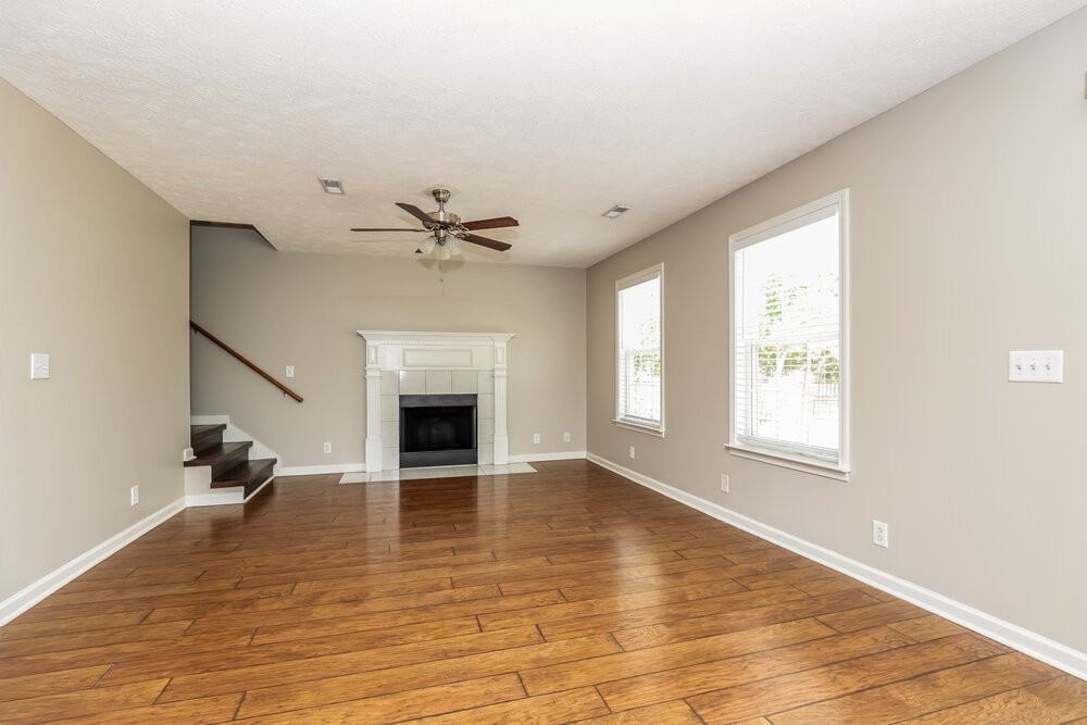 908 Buckhaven Dr - Photo 5 of 17