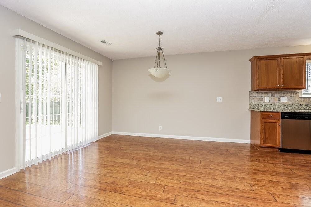 908 Buckhaven Dr - Photo 6 of 17